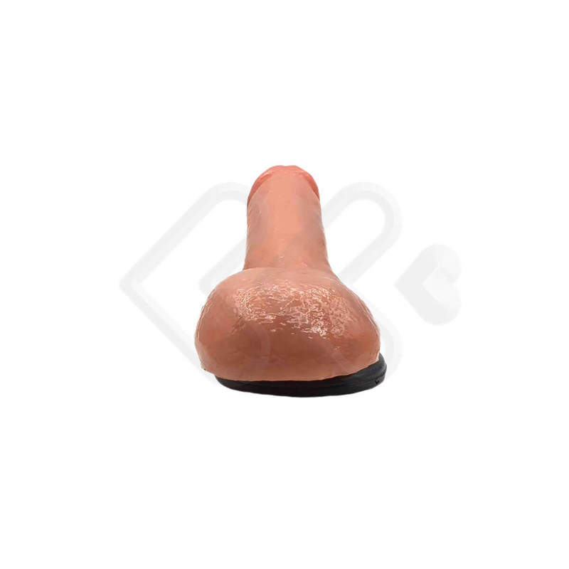 Imgem do produto