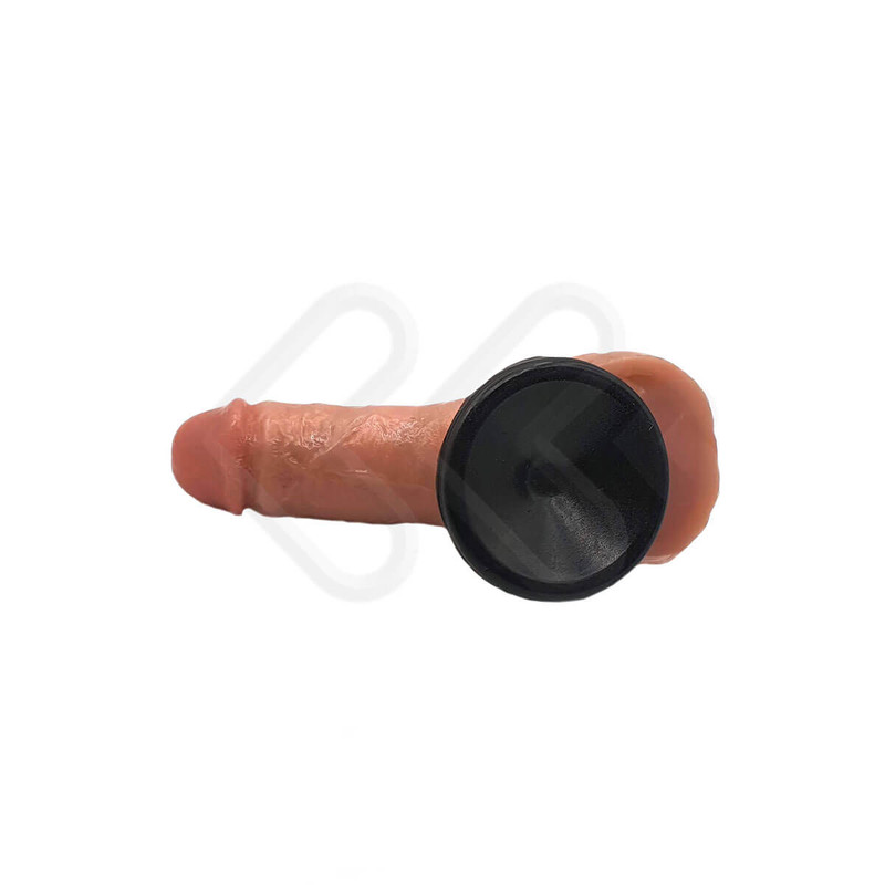 Imgem do produto