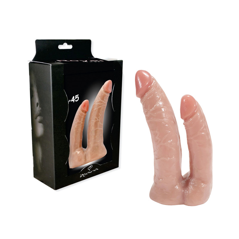 Imgem do produto