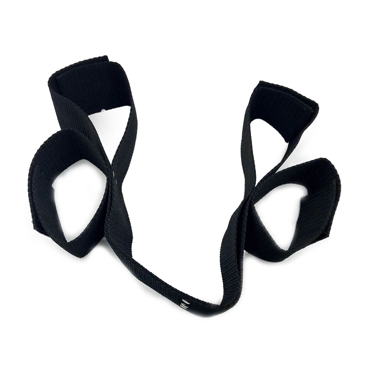 Algemas e Tornozeleiras em Velcro com Venda Para Olhos - InNamorata Sex Night - 3