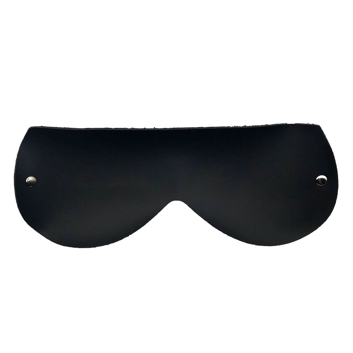 Algemas e Tornozeleiras em Velcro com Venda Para Olhos - InNamorata Sex Night - 4