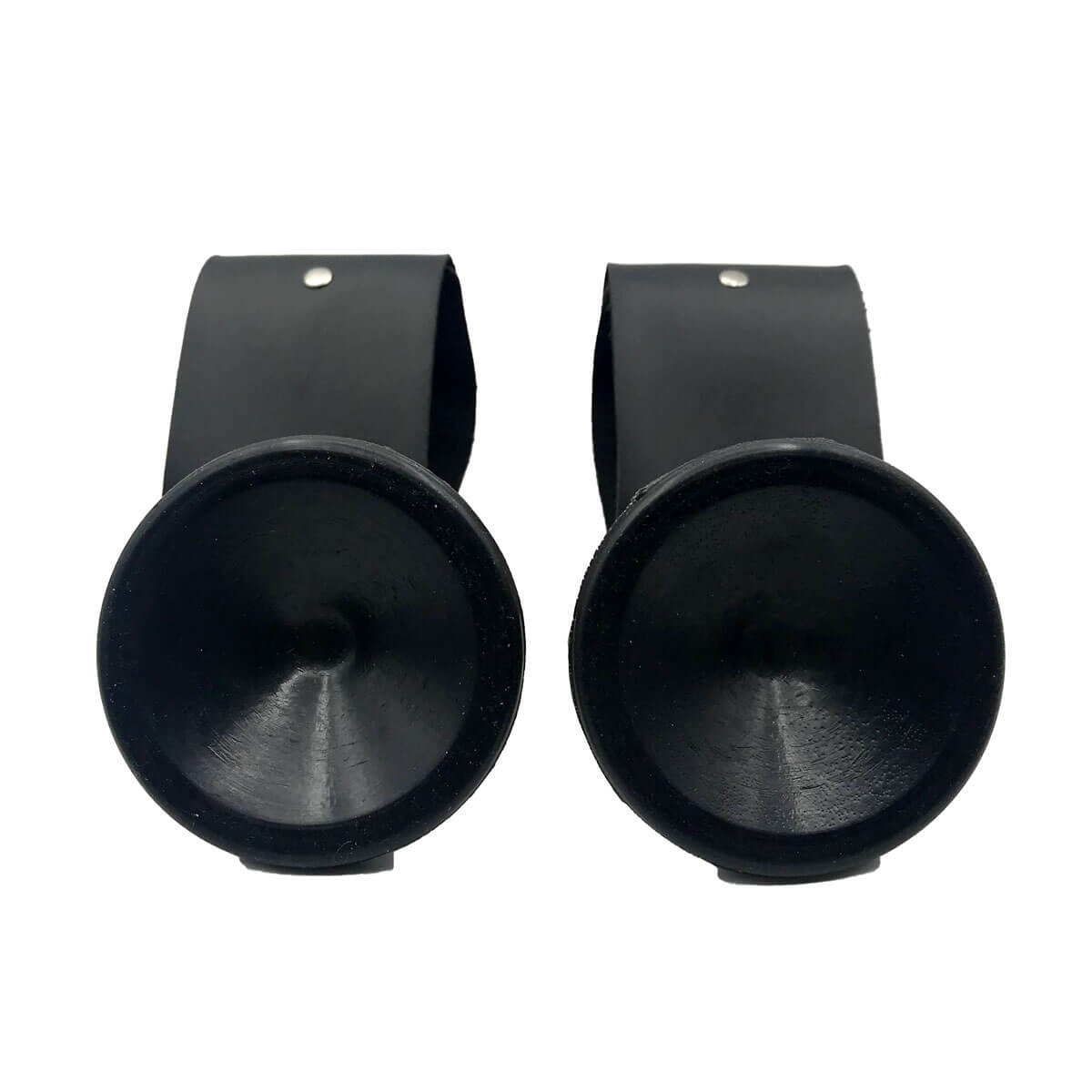 Algemas com Ventosa - InNamorata Sex Night - 2