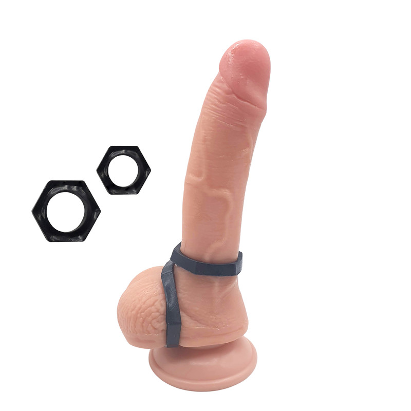 Imgem do produto
