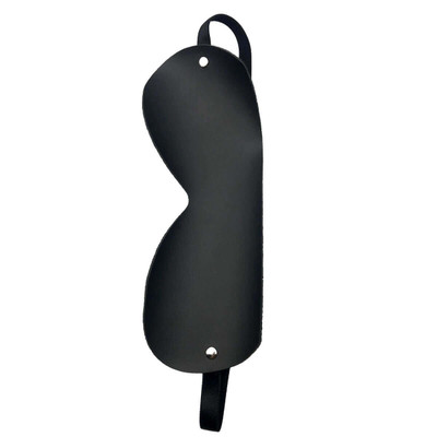 Foto 5 do produto Kit Bondage com Pluma e Venda para os Olhos - InNamorata Sex Night | Disponível em 2 Cores
