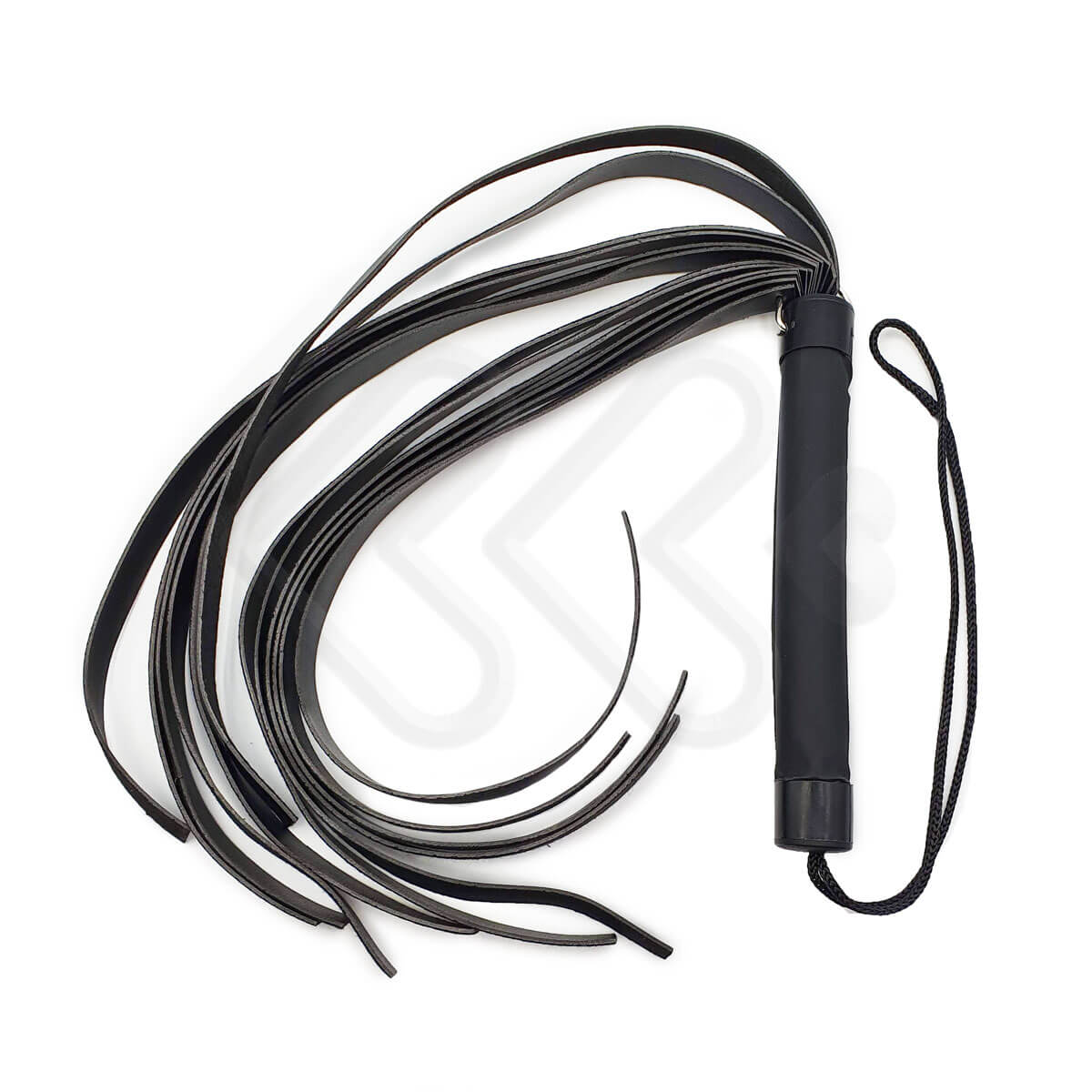 Kit Sadomasoquista Brincando com Fogo - InNamorata Sex Night | 6 Itens | Disponível em 2 Cores - 5