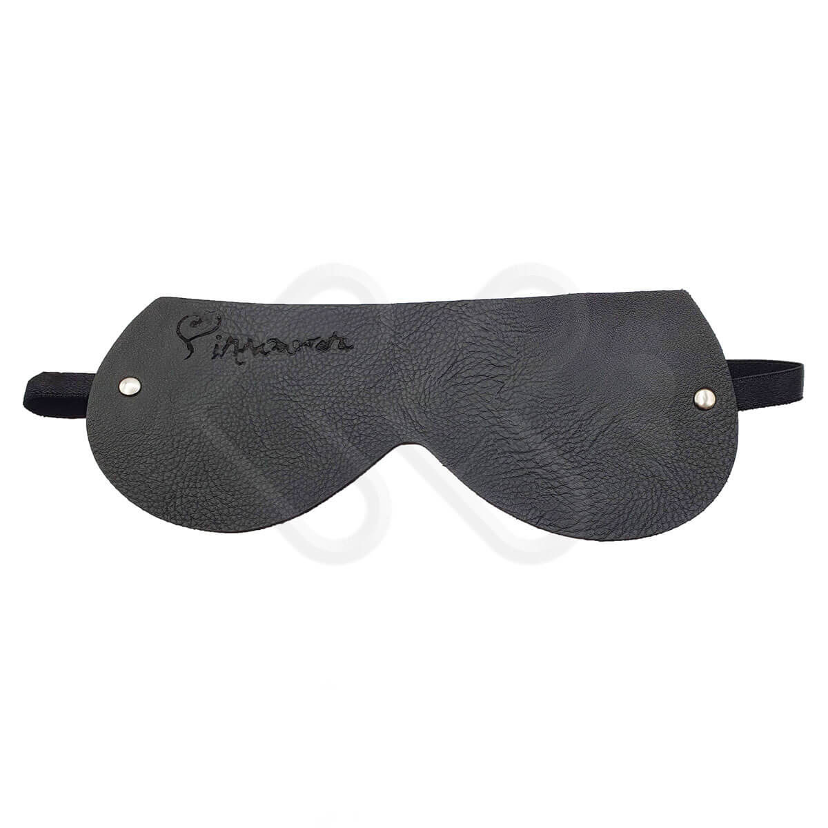 Kit Sadomasoquista Brinque com Fogo 1 - InNamorata Sex Night - 4 Itens - 2