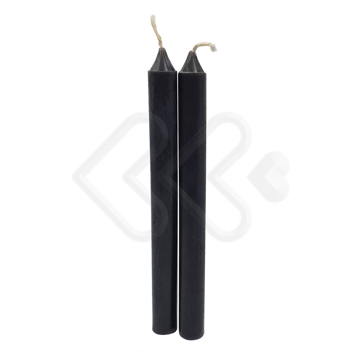 Kit Sadomasoquista Brinque com Fogo 1 - InNamorata Sex Night - 4 Itens - 3