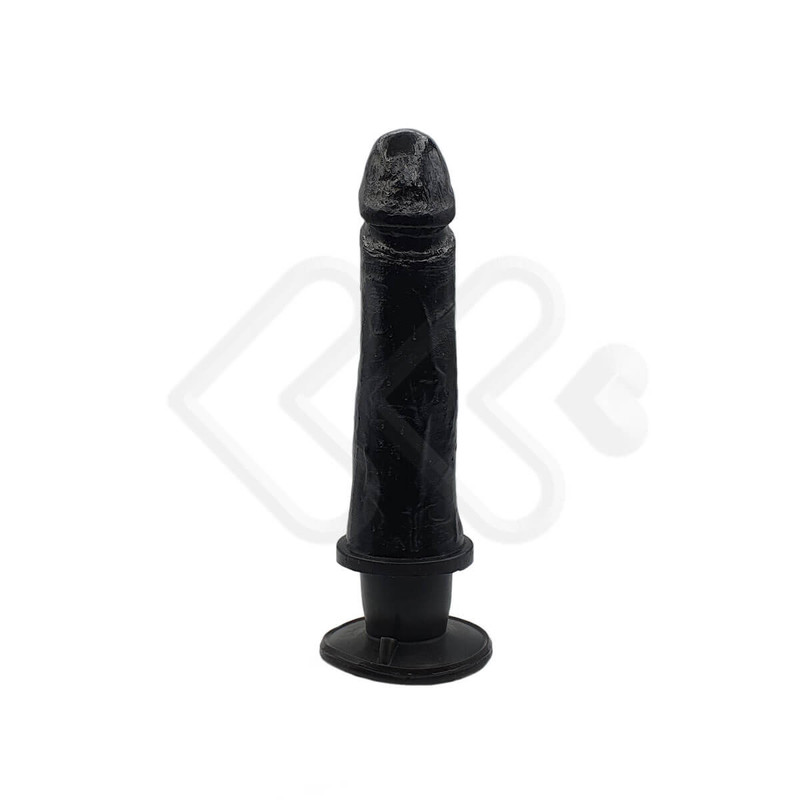 Imgem do produto