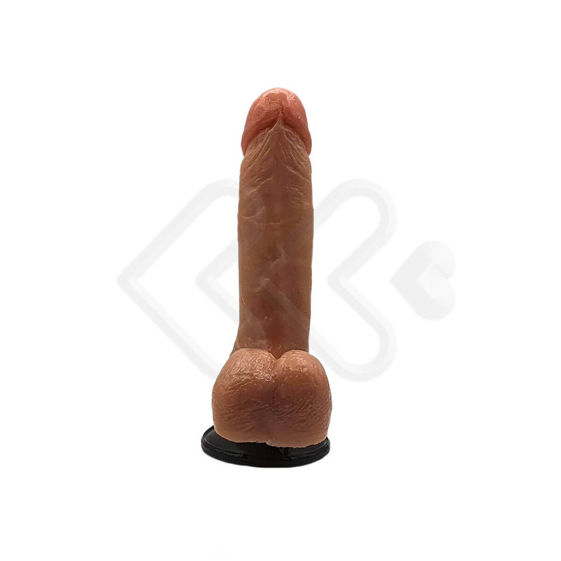 Imgem do produto
