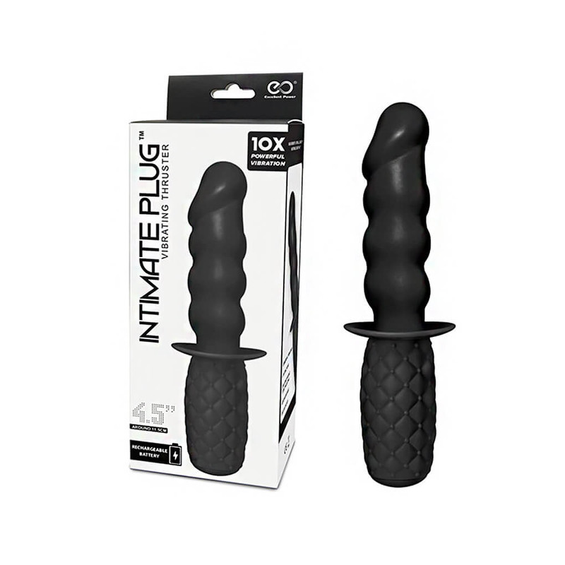 Imgem do produto
