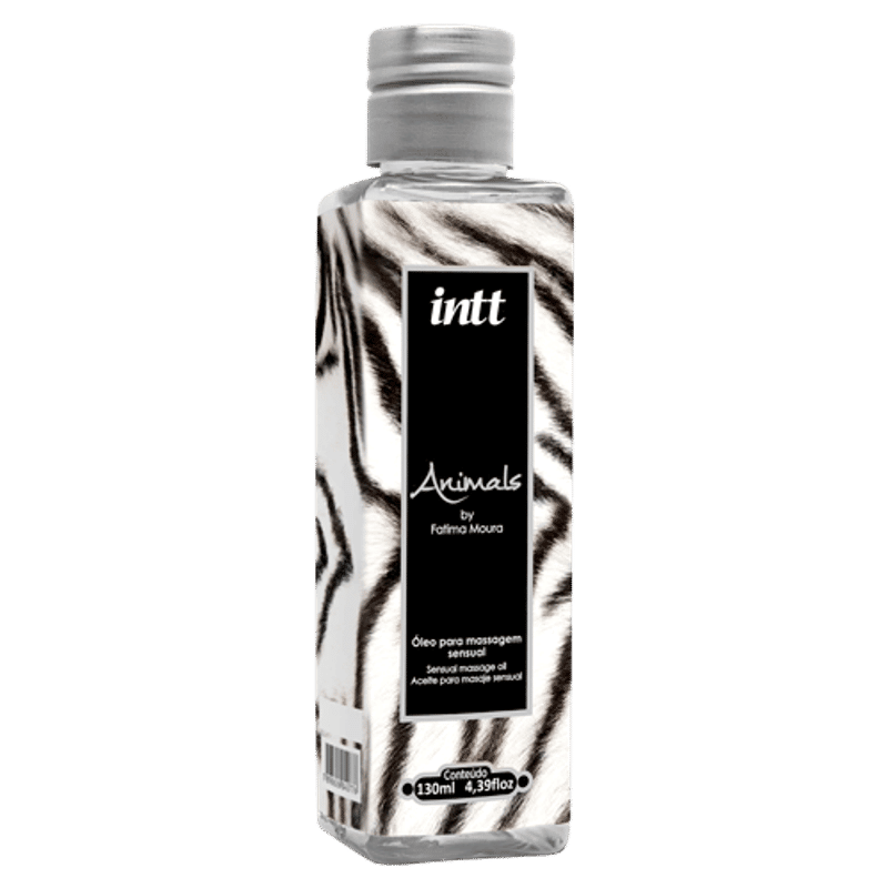 Imgem do produto