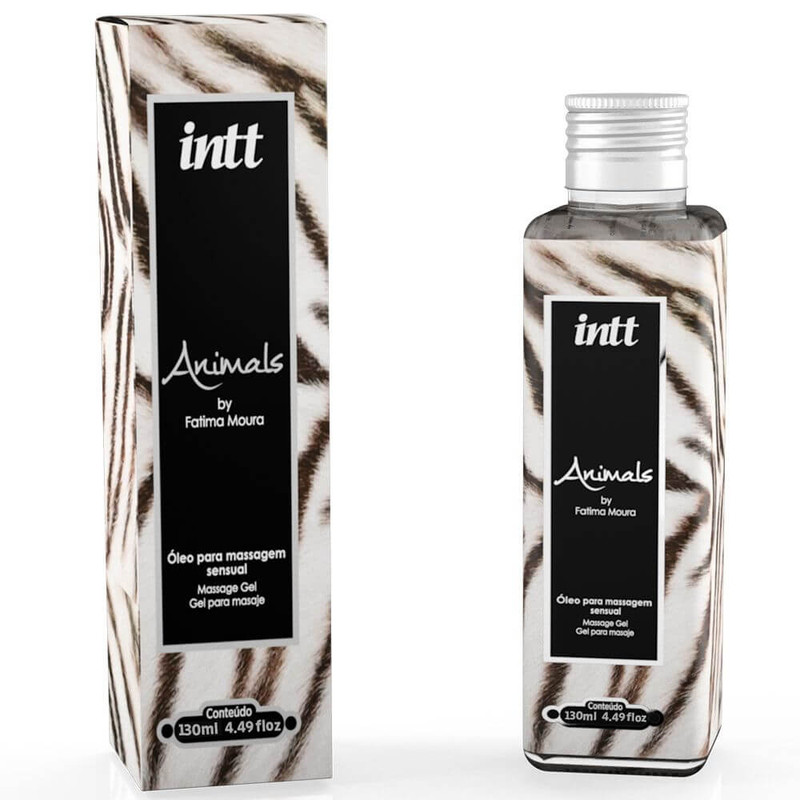 Imgem do produto