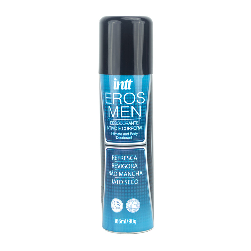 Imgem do produto