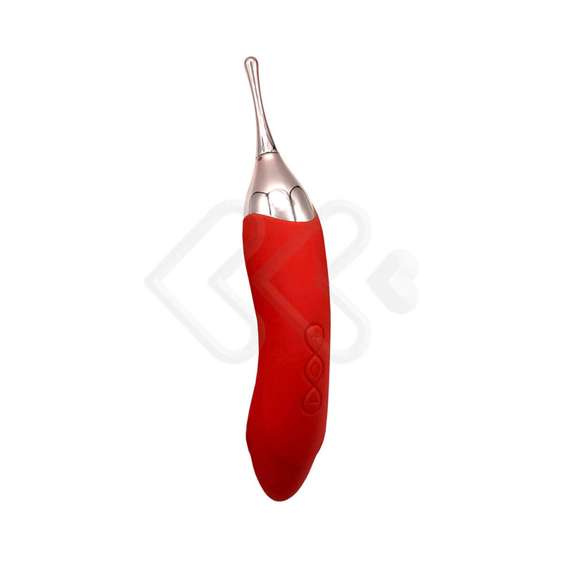Imgem do produto