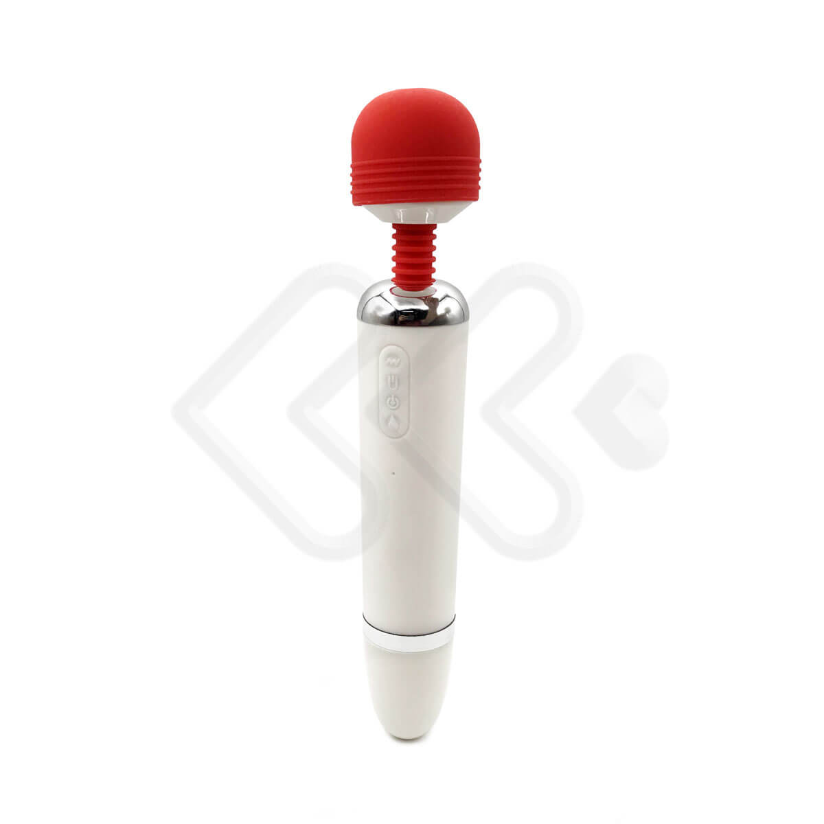 Sugador e Estimulador de Clitóris com Vibração, Sucção, Língua e Aquecimento - Intt Especial Luxury Lambe Lambe - 2