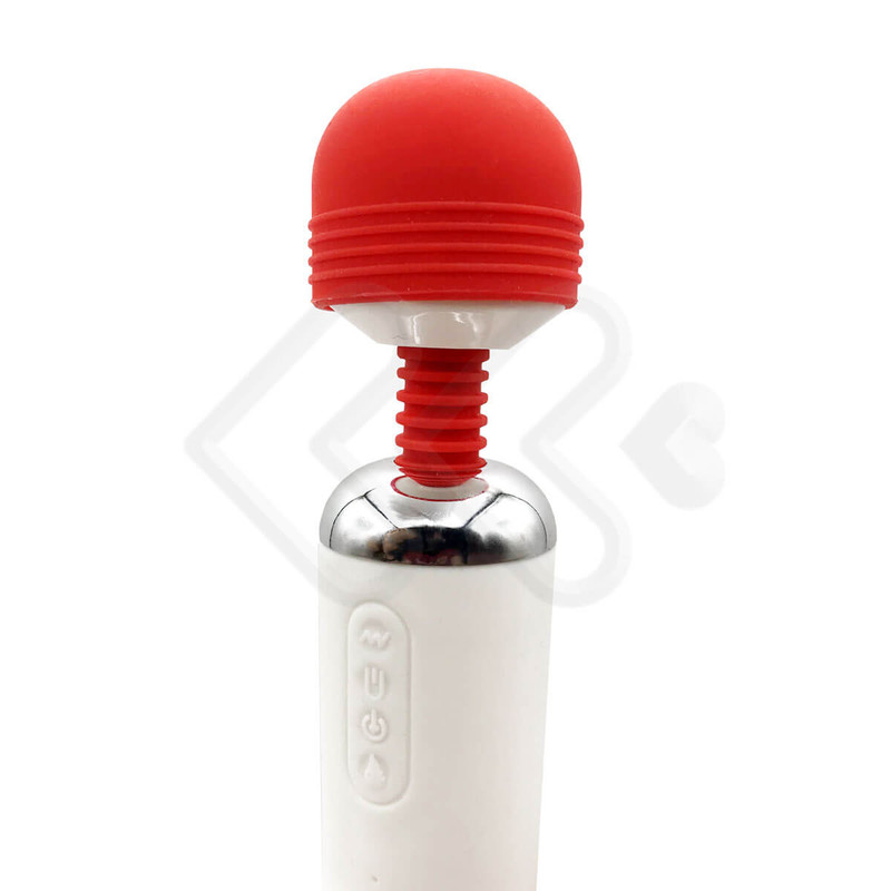 Imgem do produto
