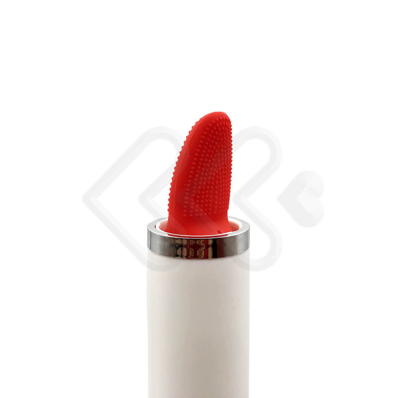 Imgem do produto