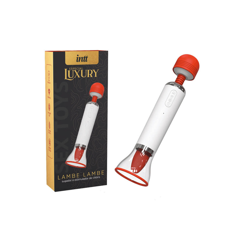 Imgem do produto