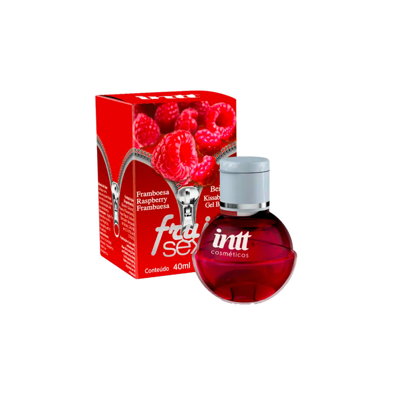 Imgem do produto