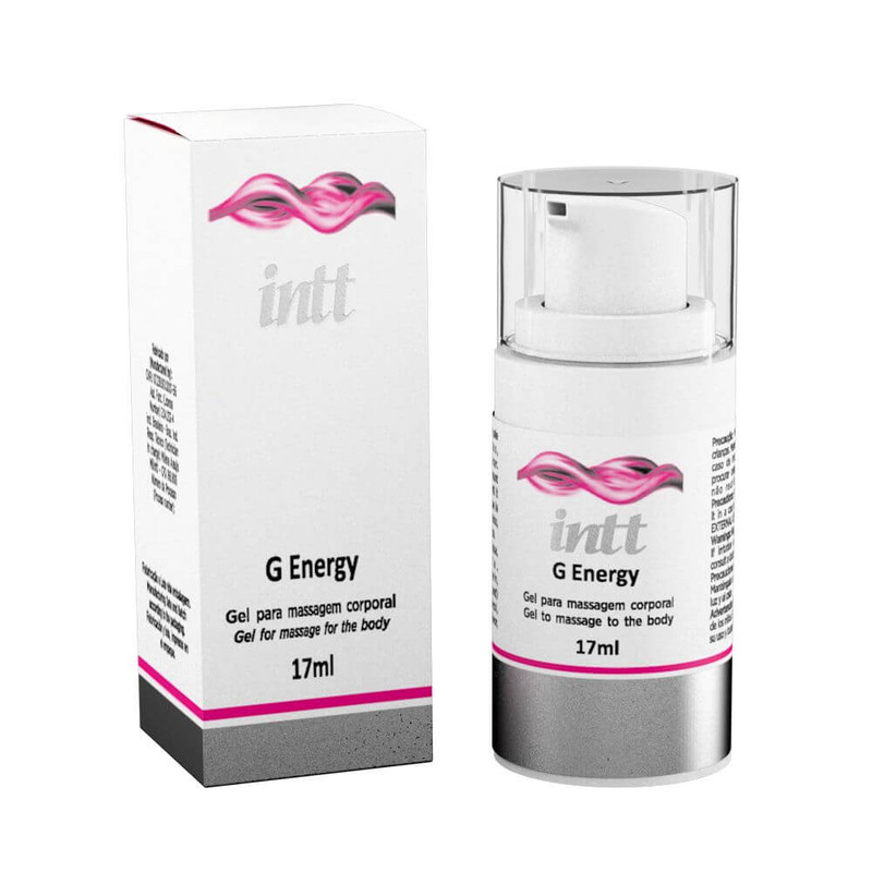 Imgem do produto