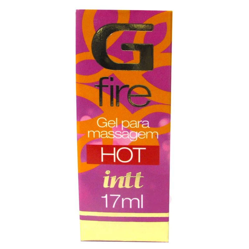 Imgem do produto
