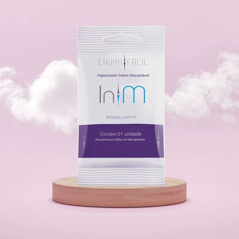Imgem do produto