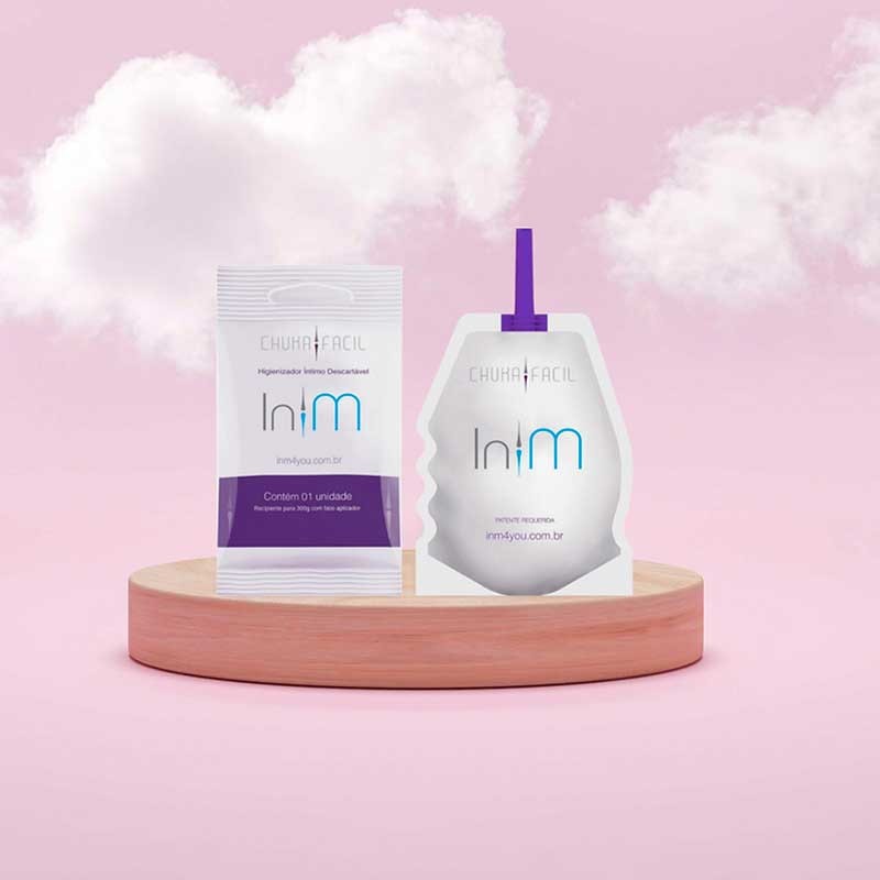 Imgem do produto