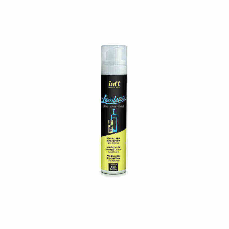 Imgem do produto