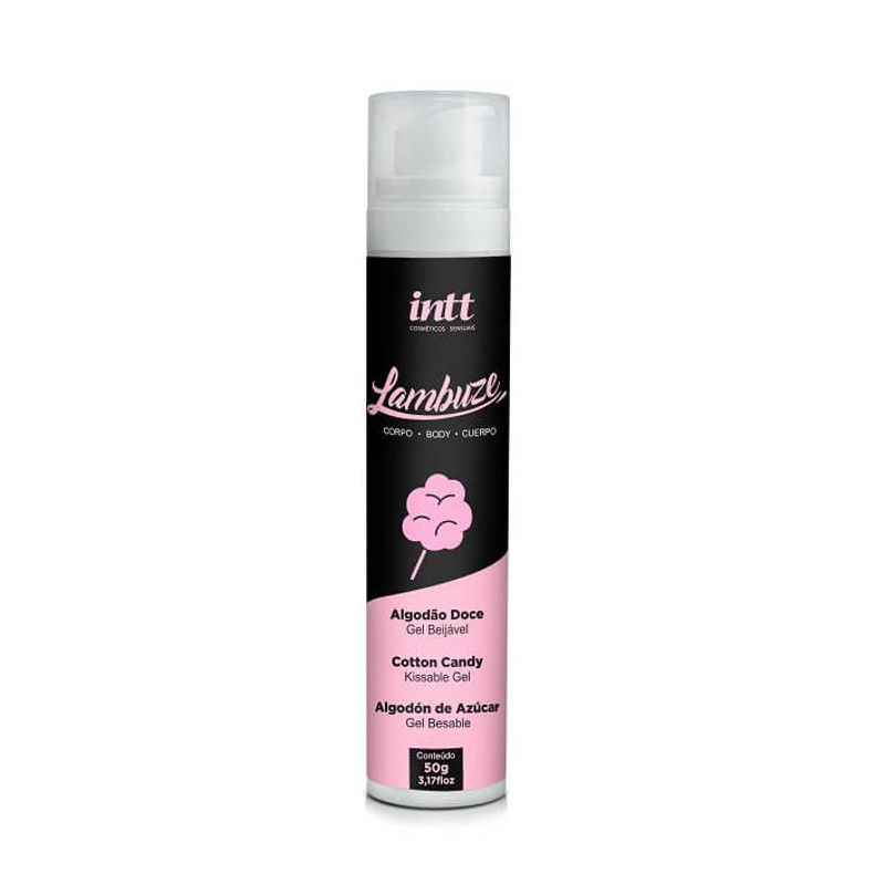 Imgem do produto