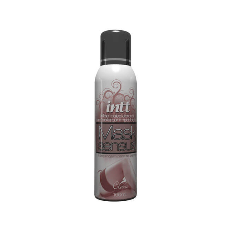 Imgem do produto