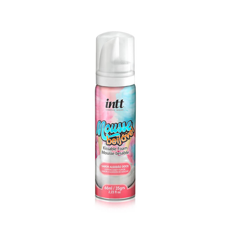 Imgem do produto