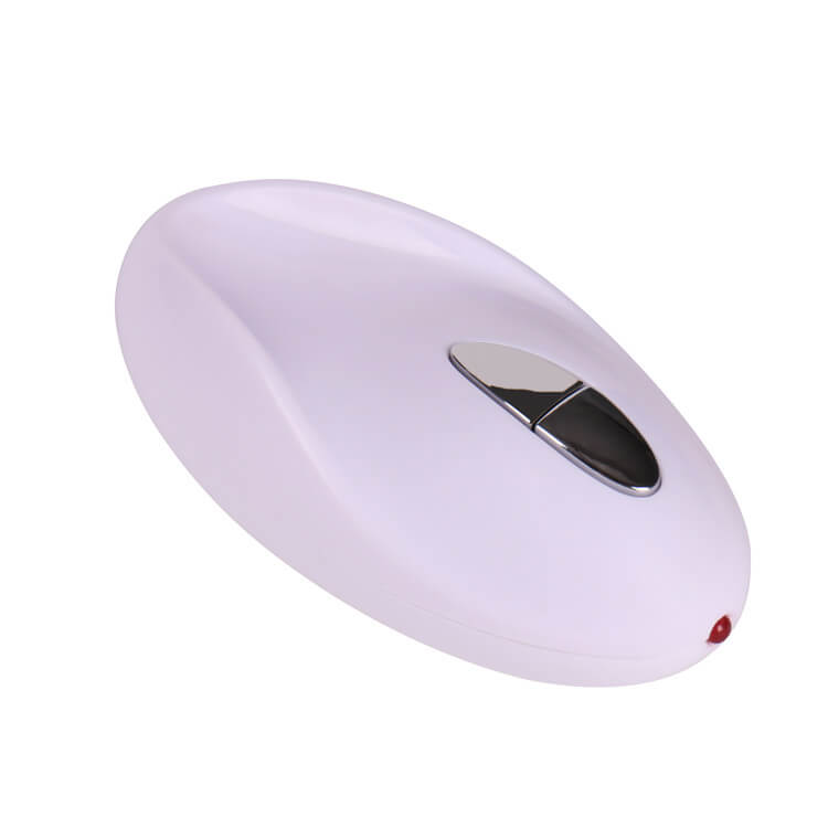 Estimulador e Vibrador Clitoriano de Calcinha com 12 Modos de Vibração e Controle Remoto sem Fio - Intt Paname | Disponível em 2 Cores - 4