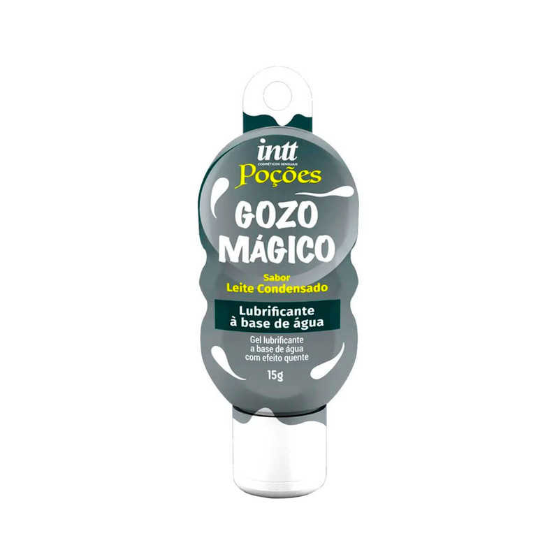 Imgem do produto