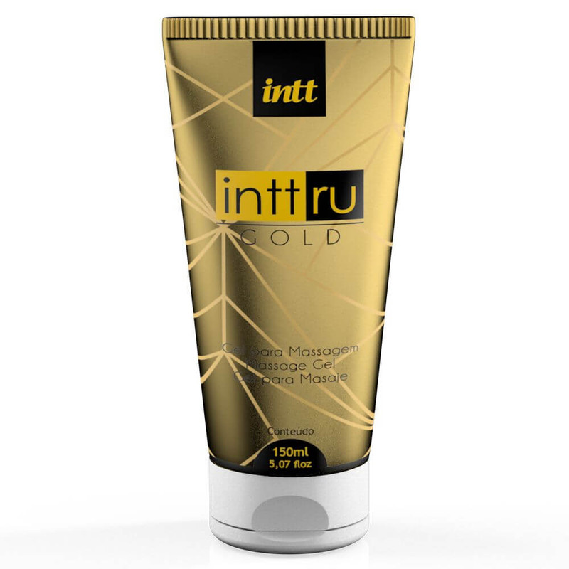 Imgem do produto