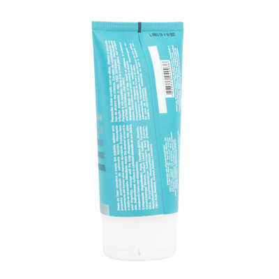 Foto 3 do produto Sabonete Masculino com Fragrância Afrodisíaca - Intt | 150 ml