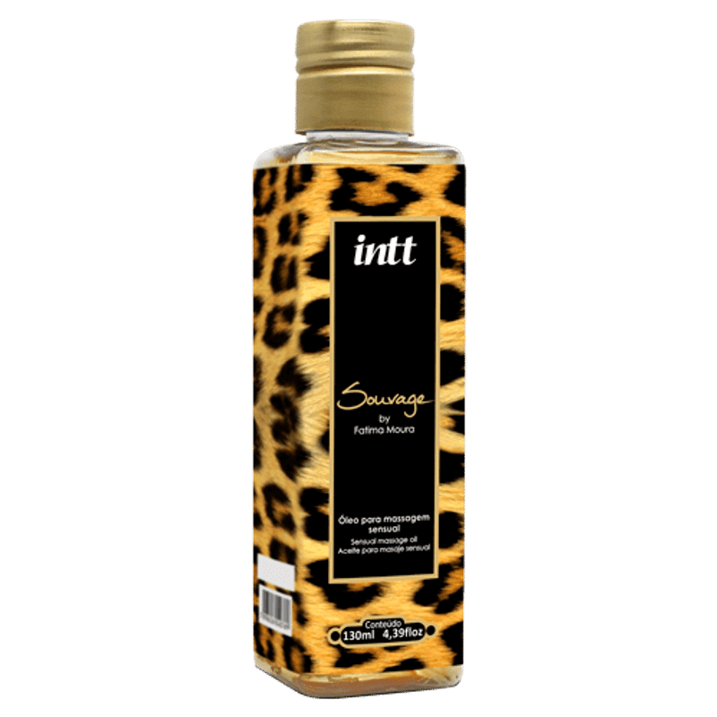 Imgem do produto