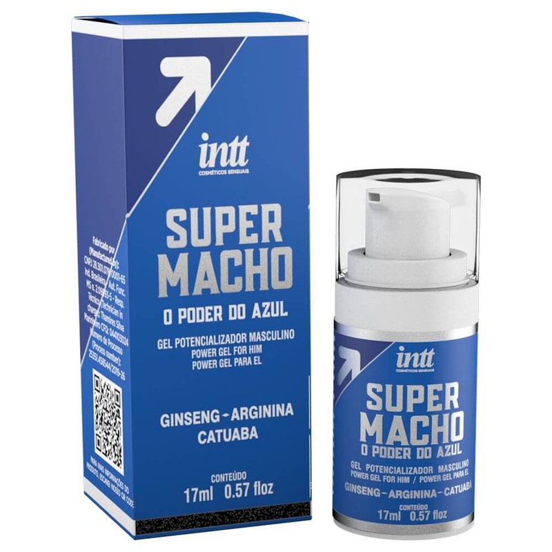 Imgem do produto
