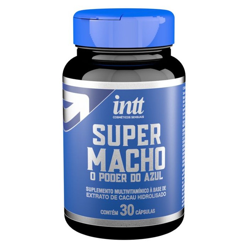 Imgem do produto
