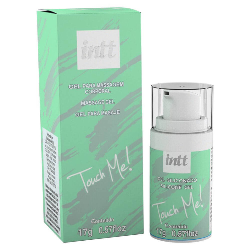 Imgem do produto
