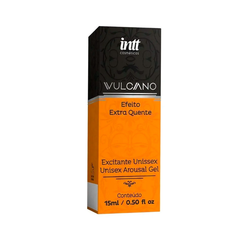 Imgem do produto