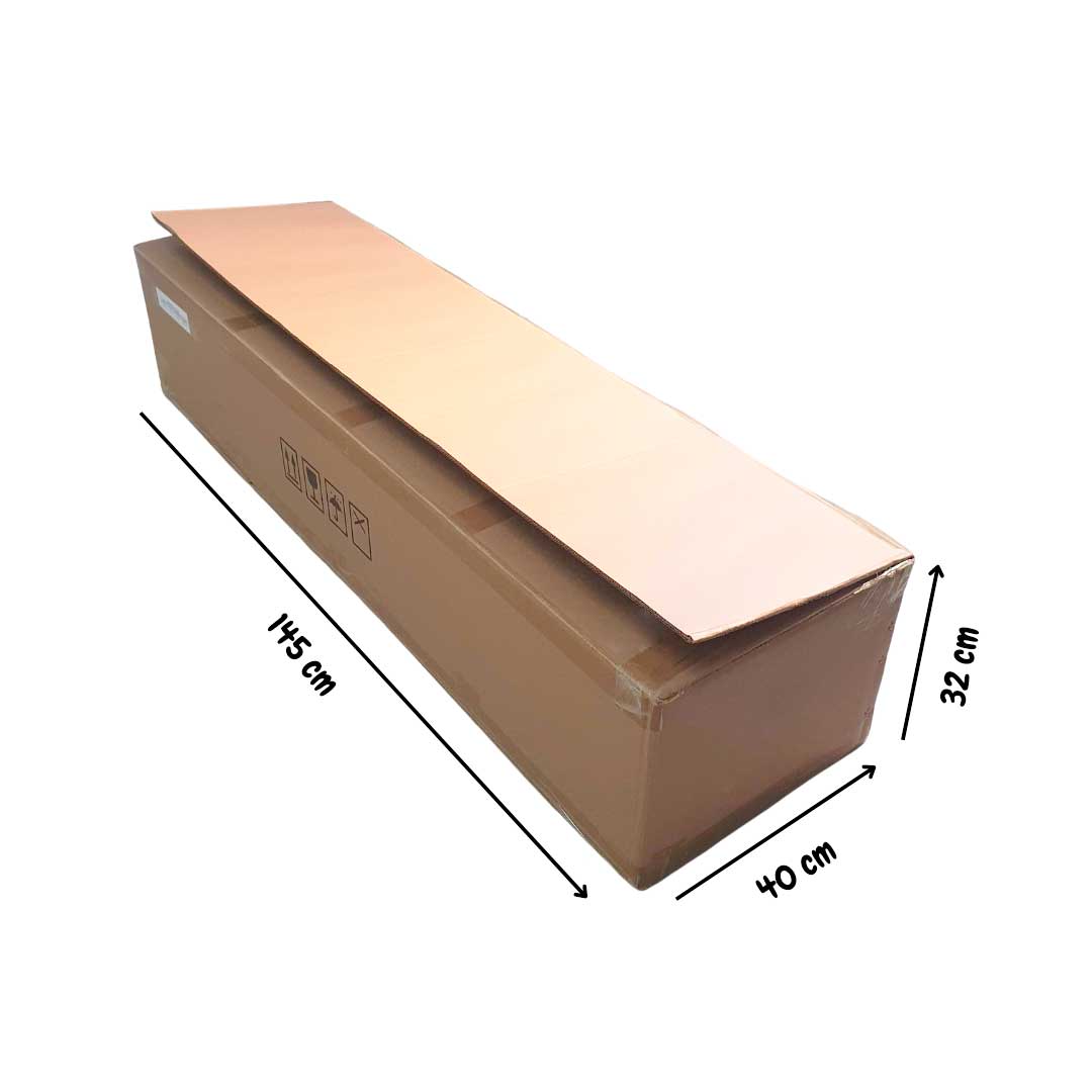 Jenny - Boneca Realística em TPR com Cabelos Loiros e Olhos Castanhos, Seios Pequenos, Vértebras em Aço e Acessórios - 43 kg e 1,57 Metros de Altura - 5