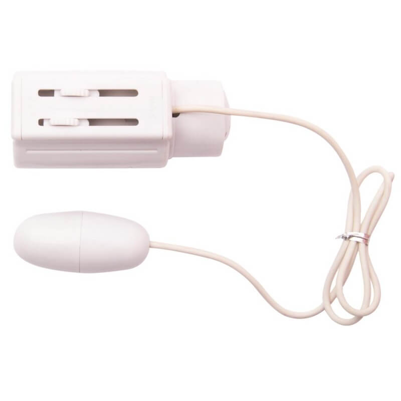 Jiuai - Boneca inflável com Cabelo Preto, Olhos, Seios, Ânus, Vagina Realística, Cápsula Vibratória e Simulação de Gemido  - 1,60 m - 8