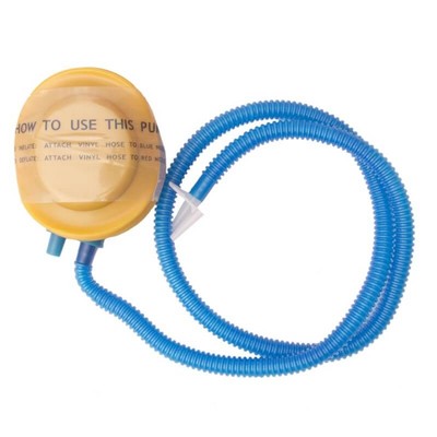 Foto 9 do produto Jiuai - Boneca inflável com Cabelo Preto, Olhos, Seios, Ânus, Vagina Realística, Cápsula Vibratória e Simulação de Gemido  - 1,60 m