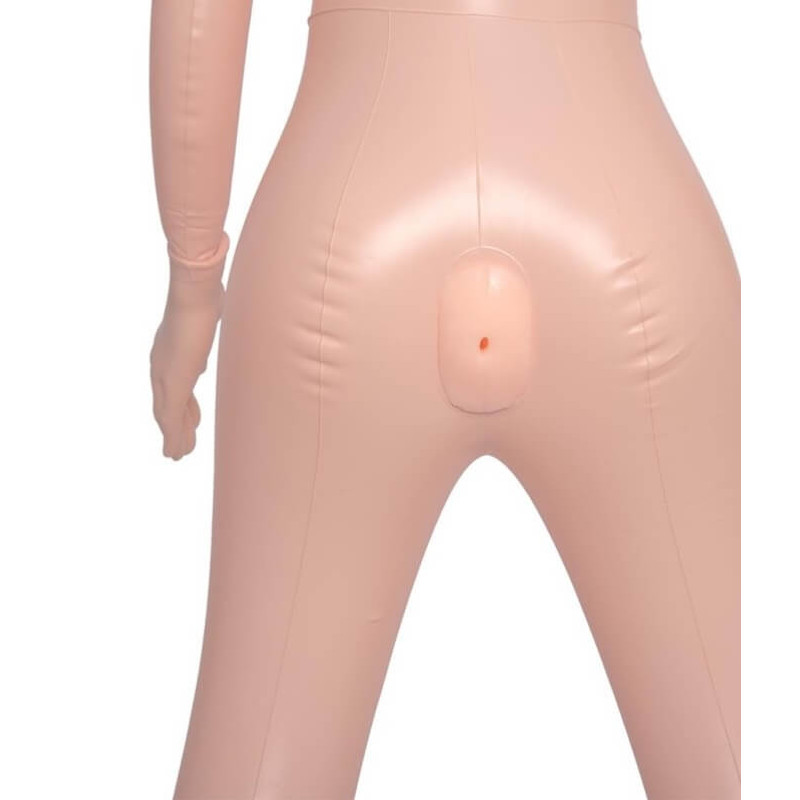 Imgem do produto