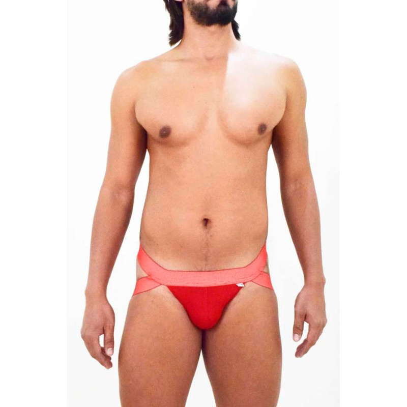 Imgem do produto