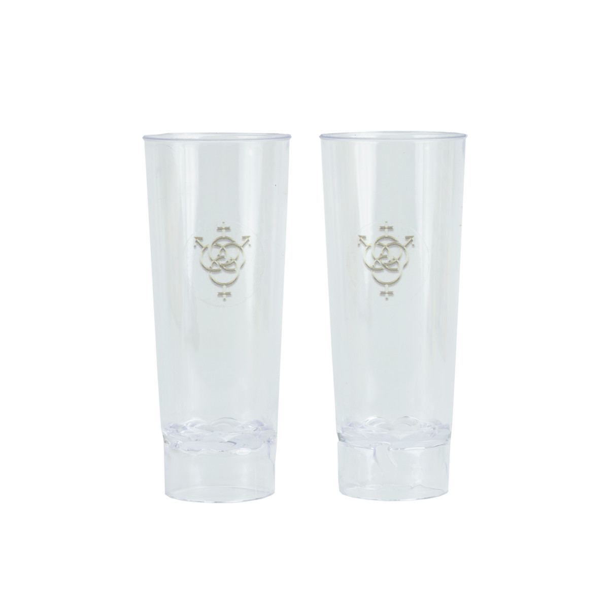 Jogo Dados do Esquenta - Jogos Secretos - 4