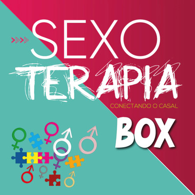 Foto 3 do produto Jogo Sexo Terapia - Jogos Secretos | 92 Cartas