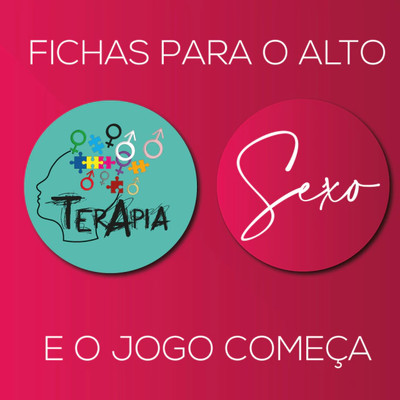 Jogo Sexo Terapia - Jogos Secretos | 92 Cartas