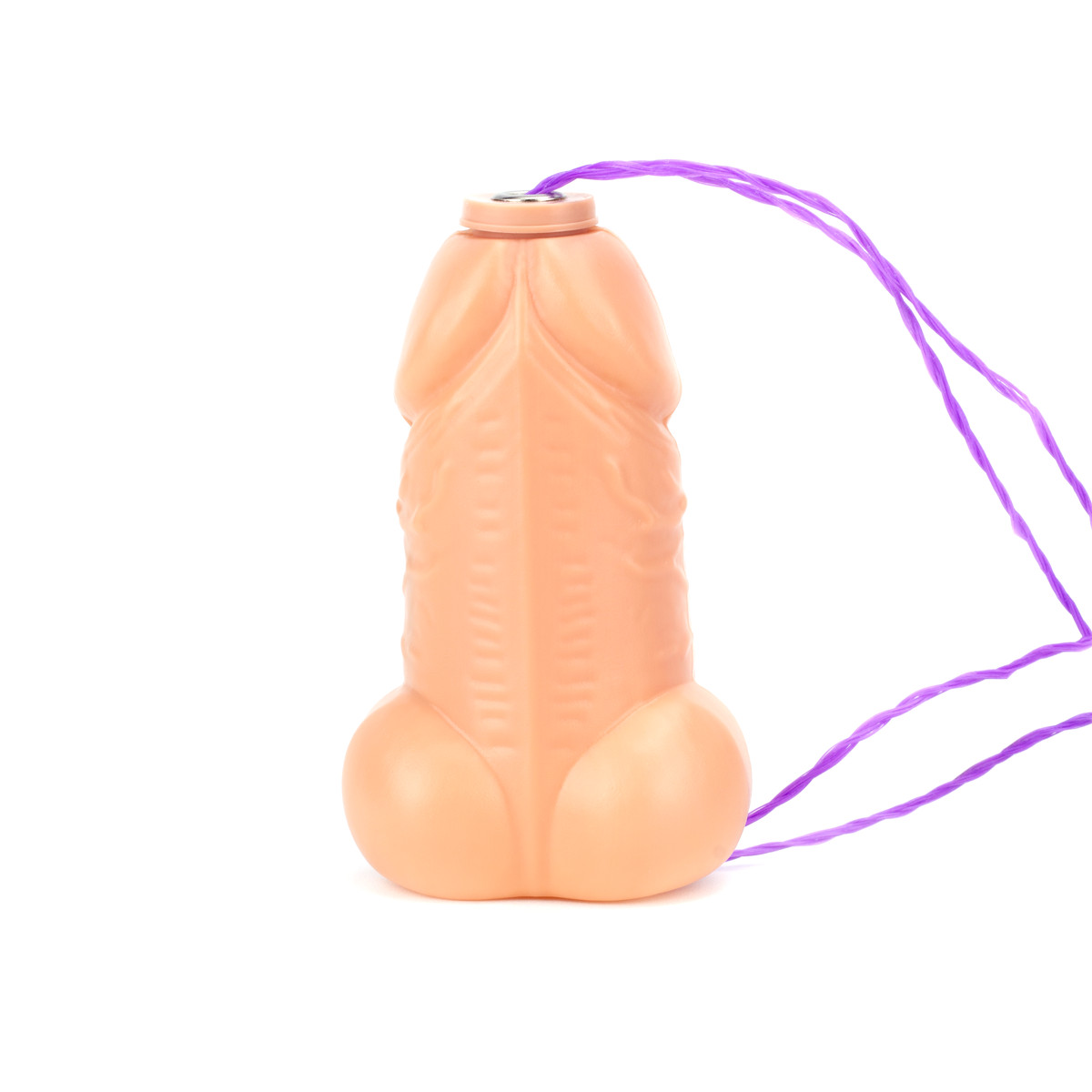 Jogo Vai e Vem Erótico com Pênis - FestaChic - 2