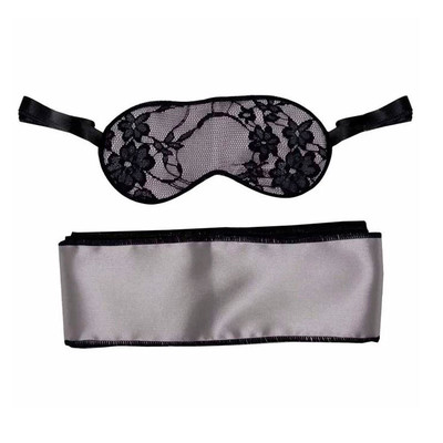 Foto 4 do produto Jogo Vem Transar com a Gente - Hot Flowers